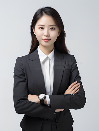 程晚舟 联合创始人 & 首席运营官